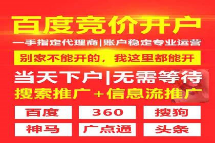 行业领先SEM竞价员的策略与实战案例
